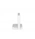 Маршрутизатор (роутер) Keenetic Carrier 1200MBPS (KN-1721)