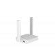 Маршрутизатор (роутер) Keenetic Carrier 1200MBPS (KN-1721) Маршрутизатор (роутер) Keenetic Carrier 1200MBPS (KN-1721)