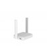 Маршрутизатор (роутер) Keenetic Carrier 1200MBPS (KN-1721)