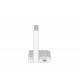 Маршрутизатор (роутер) Keenetic Carrier 1200MBPS (KN-1721) Маршрутизатор (роутер) Keenetic Carrier 1200MBPS (KN-1721)
