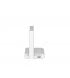 Маршрутизатор (роутер) Keenetic Carrier 1200MBPS (KN-1721)