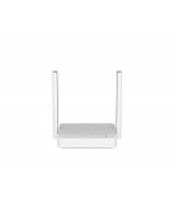 Маршрутизатор (роутер) Keenetic Carrier 1200MBPS (KN-1721)