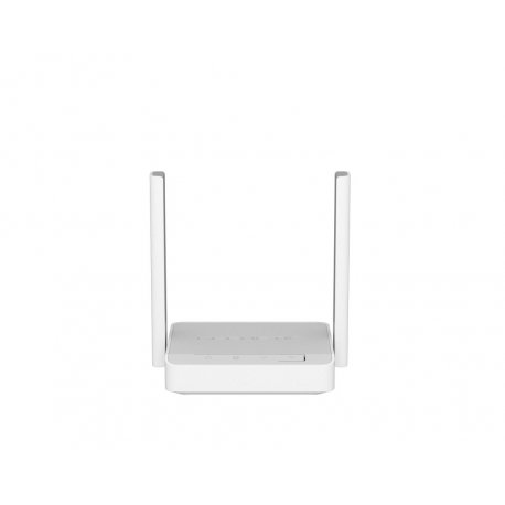Маршрутизатор (роутер) Keenetic Carrier 1200MBPS (KN-1721)