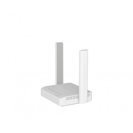 Маршрутизатор (роутер) Keenetic Carrier 1200MBPS (KN-1721)