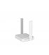 Маршрутизатор (роутер) Keenetic Carrier 1200MBPS (KN-1721)