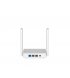 Маршрутизатор (роутер) Keenetic Carrier 1200MBPS (KN-1721)