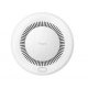 Бездротовий датчик диму Aqara SD-S01D White (SD-S01D) Бездротовий датчик диму Aqara SD-S01D White (SD-S01D)