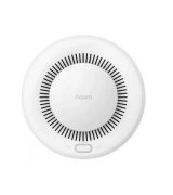 Беспроводной датчик дыма Aqara SD-S01D White (SD-S01D)