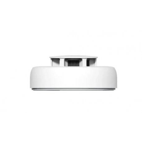 Беспроводной датчик дыма Aqara SD-S01D White (SD-S01D)