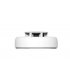Бездротовий датчик диму Aqara SD-S01D White (SD-S01D)