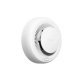 Бездротовий датчик диму Aqara SD-S01D White (SD-S01D) Бездротовий датчик диму Aqara SD-S01D White (SD-S01D)