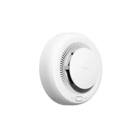 Бездротовий датчик диму Aqara SD-S01D White (SD-S01D)