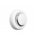 Бездротовий датчик диму Aqara SD-S01D White (SD-S01D)