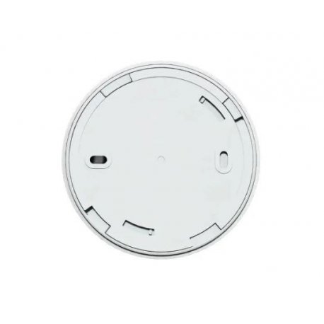 Бездротовий датчик диму Aqara SD-S01D White (SD-S01D)