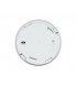 Беспроводной датчик дыма Aqara SD-S01D White (SD-S01D)