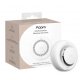 Бездротовий датчик диму Aqara SD-S01D White (SD-S01D) Бездротовий датчик диму Aqara SD-S01D White (SD-S01D)