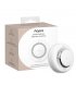Бездротовий датчик диму Aqara SD-S01D White (SD-S01D)