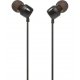 Наушники JBL Tune 110 Black (JBLT110BLKE)