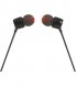 Навушники JBL Tune 110 Black (JBLT110BLKE)