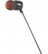 Навушники JBL Tune 110 Black (JBLT110BLKE)