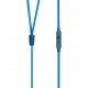 Наушники JBL Tune 110 Blue (JBLT110BLUE)