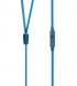 Навушники JBL Tune 110 Blue (JBLT110BLUE)