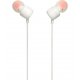 Наушники JBL Tune 110 White (JBLT110WHTE) Наушники JBL Tune 110 White (JBLT110WHTE)