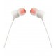 Наушники JBL Tune 110 White (JBLT110WHTE) Наушники JBL Tune 110 White (JBLT110WHTE)
