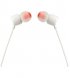 Наушники JBL Tune 110 White (JBLT110WHTE)