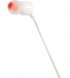 Наушники JBL Tune 110 White (JBLT110WHTE)