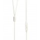 Наушники JBL Tune 110 White (JBLT110WHTE) Наушники JBL Tune 110 White (JBLT110WHTE)
