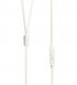 Наушники JBL Tune 110 White (JBLT110WHTE)