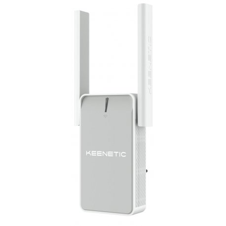 Ретранслятор сигналу Keenetic Buddy 5 (KN-3311)