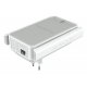 Ретранслятор сигнала Keenetic Buddy 5 (KN-3311) Ретранслятор сигнала Keenetic Buddy 5 (KN-3311)