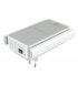 Ретранслятор сигнала Keenetic Buddy 5 (KN-3311)
