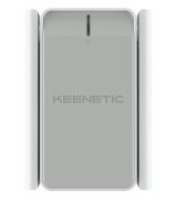 Ретранслятор сигнала Keenetic Buddy 5 (KN-3311)