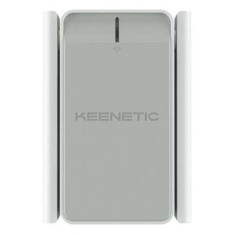 Ретранслятор сигнала Keenetic Buddy 5 (KN-3311)