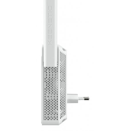 Ретранслятор сигнала Keenetic Buddy 5 (KN-3311)