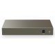 Коммутатор Tenda (TEF1109P-8-102W)