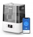 Увлажнитель воздуха Levoit Smart Ultrasonic Humidifier Classic 300S White (HEAPHULVSEU0034)