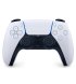 Б/у консоль Sony Playstation 5 Slim HD Blue Ray White 1TB EU