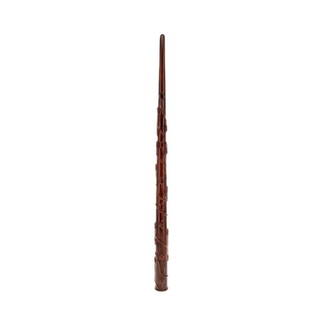 Бальзам для губ Mad beauty Harry Potter (WHP-19263-12)