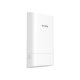 Точка доступу Tenda (O1-5G) Точка доступу Tenda (O1-5G)