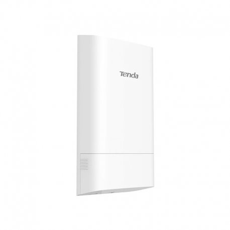 Точка доступа Tenda (O1-5G)