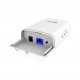 Точка доступу Tenda (O1-5G) Точка доступу Tenda (O1-5G)