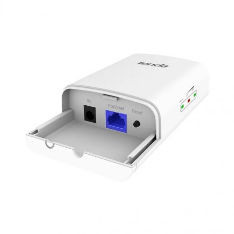 Точка доступа Tenda (O1-5G)