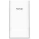 Точка доступу Tenda (O1-5G) Точка доступу Tenda (O1-5G)