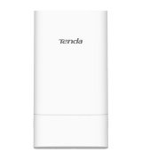 Точка доступа Tenda (O1-5G)