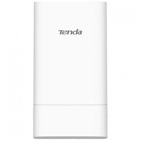Точка доступа Tenda (O1-5G)