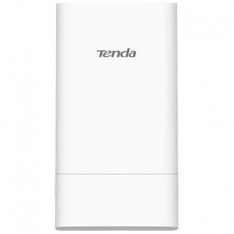 Точка доступу Tenda (O1-5G)
